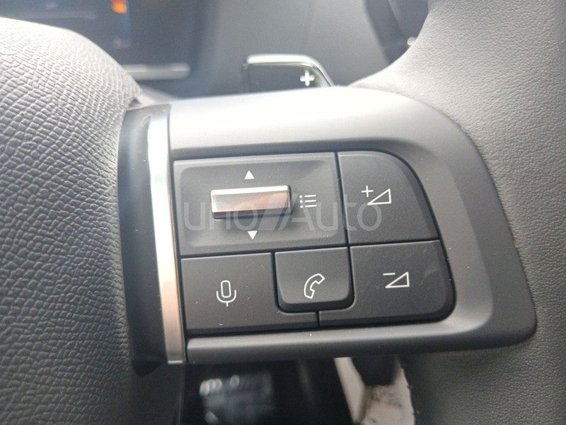 Hybrid 145 ë-DCS6 Plus