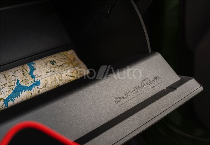 C3 Aircross Turbo S&S Plus 100