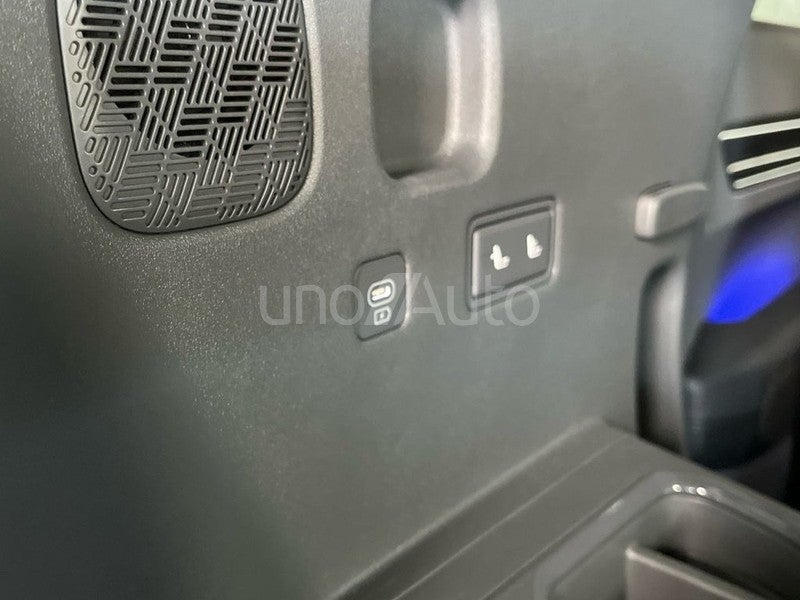 GT-Line 99,8kWh 283kW AWD 7pl