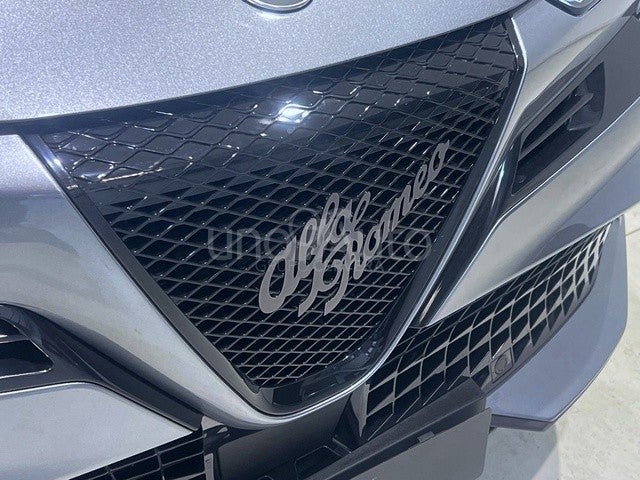 Junior Ibrida 1.2 Core 108kw eDCT6
