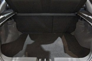 DR 3 1.5