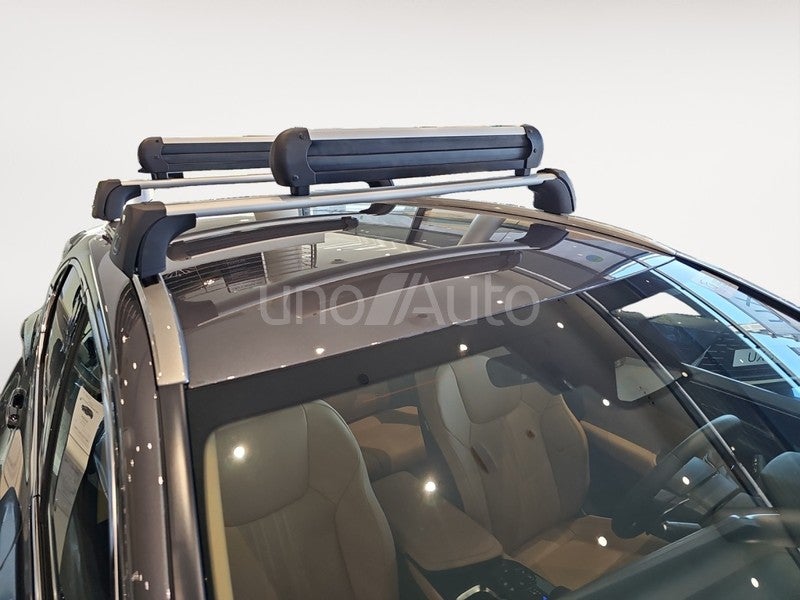 NX 450h+ Premium+ 4WD