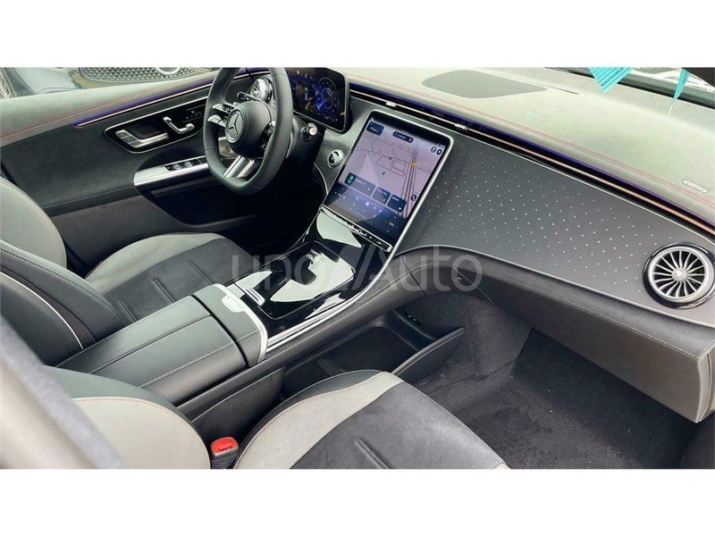 350 4MATIC Edition SUV