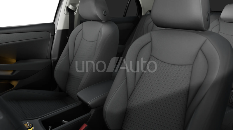 T-Roc 1.5 eTSI Más DSG7 85kW