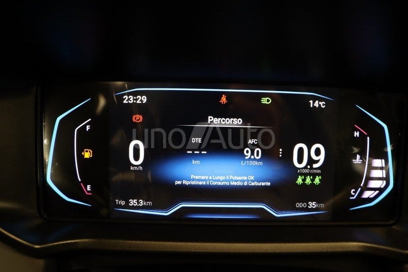 EVO4 EVO 1.5 GASOLINA