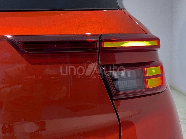 Frontera Electric 44kWh Edition 113