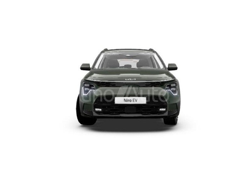 1.6 GDi PHEV 126kW (171CV) Drive