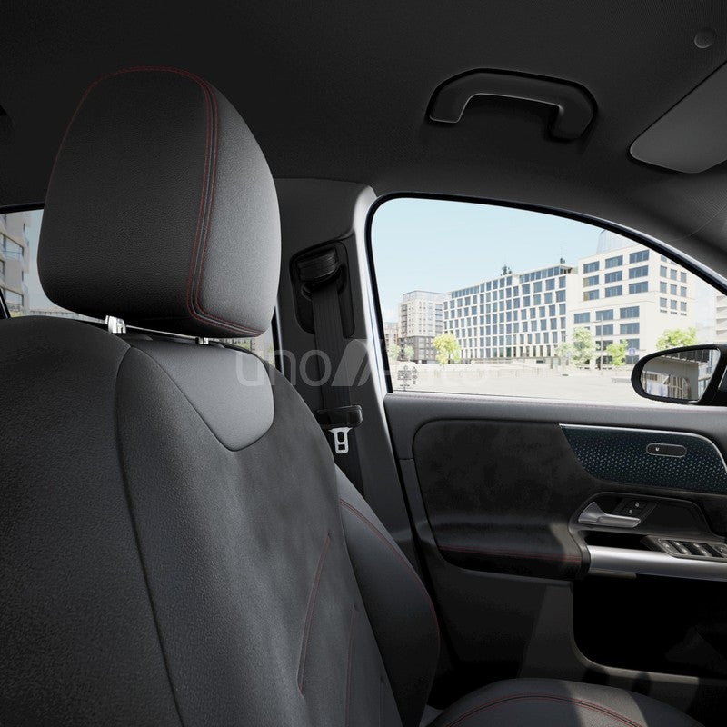 250+ AMG Night EDITION