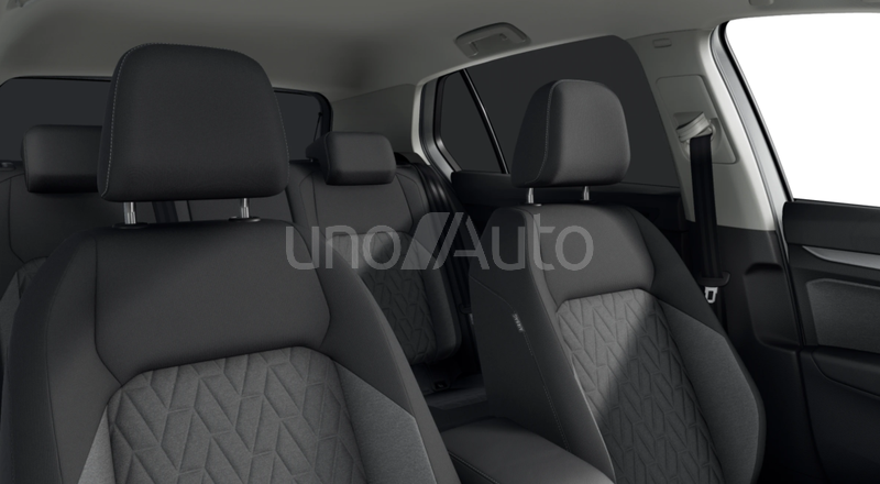 Golf 1.5 TSI eHybrid Match DSG6 150kW