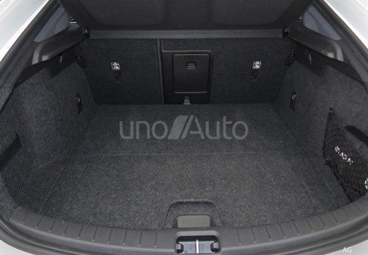 02 Single Motor Plus Standard Range RWD