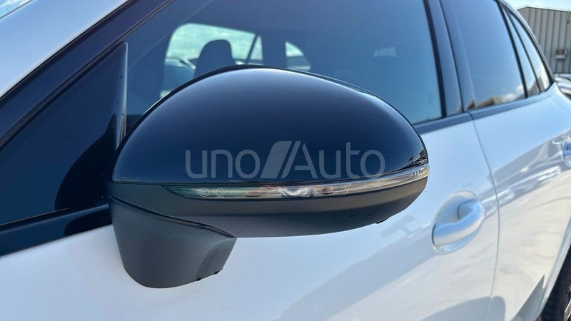 GLC GLC 300 de 4MATIC
