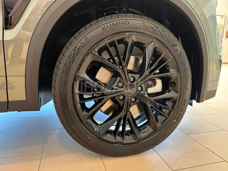1 1.5 PHEV More