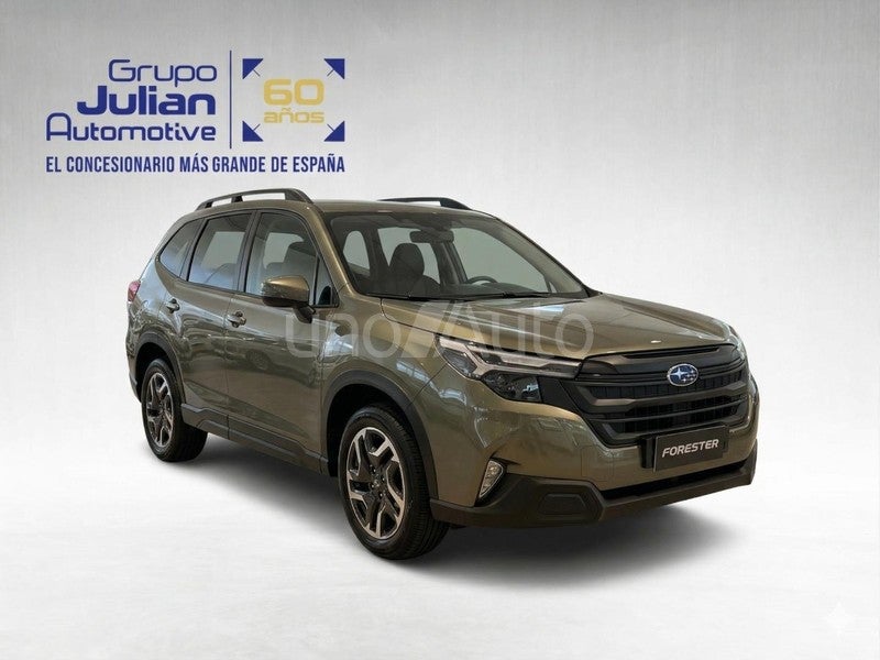 2.0i Hybrid Active