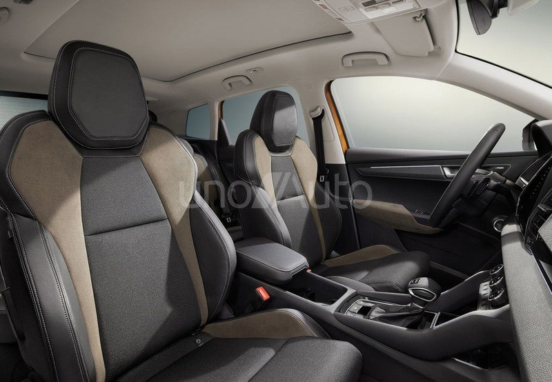 Karoq 2.0TDI Plus DSG 110kW