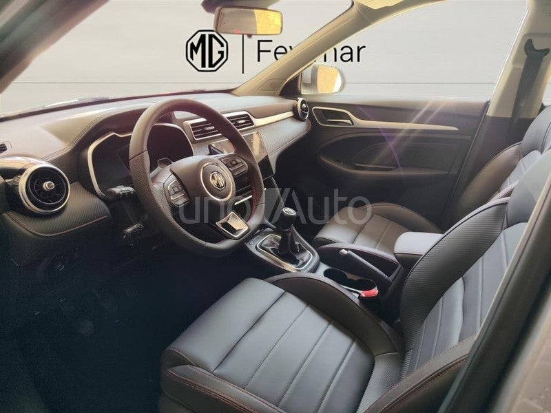 1.5 Luxury