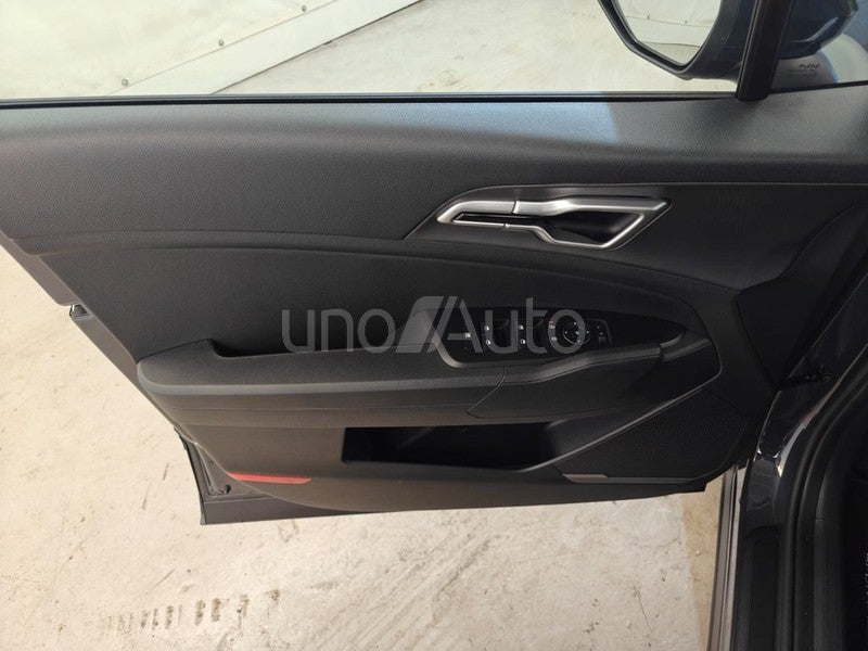Sportage 1.6 T-GDi HEV Concept 239