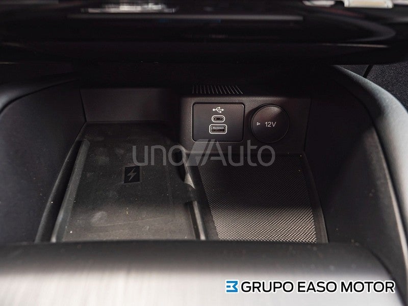 Kuga 1.5 EcoBoost ST-Line FWD 150