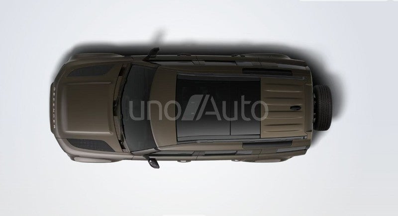 2.0 Si4 300 S 110 Auto 4WD PHEV