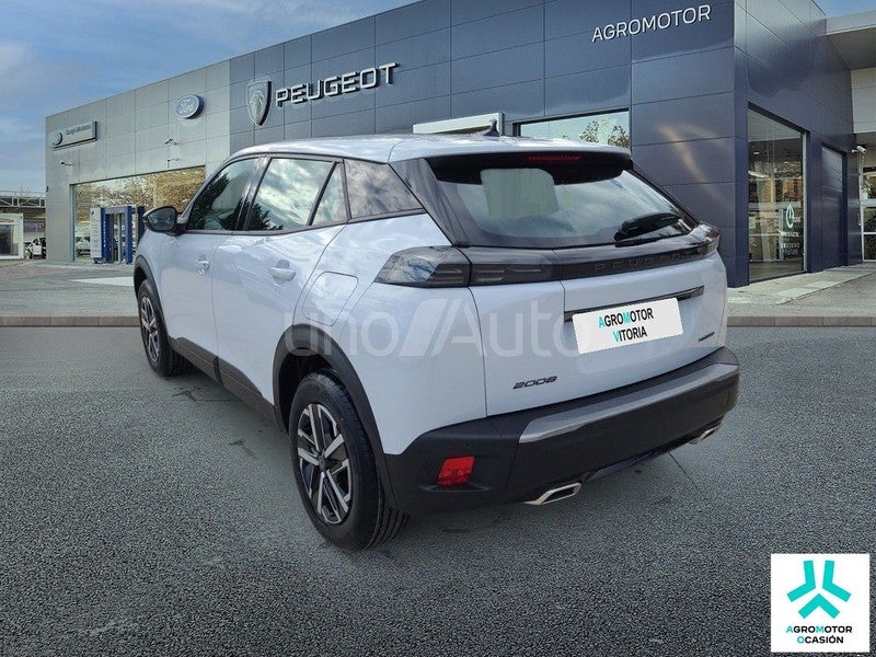 N Style Hybrid 145 eDCS6