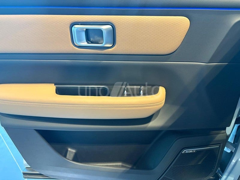 7 1.5 TGDI PHEV Exclusive 4x2