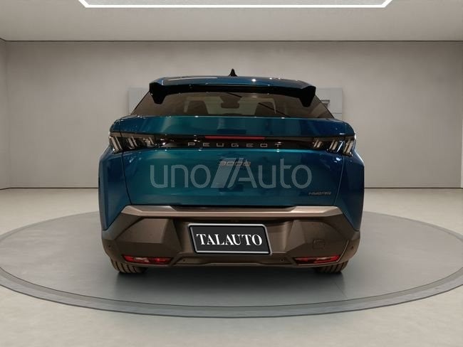 1.2 100KW Allure eDCS6