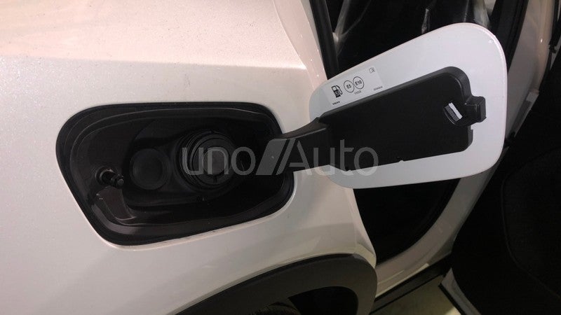 XC40 B3 Essential Aut.