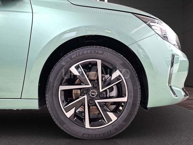 1.2T XHL 74kW (100CV) YES