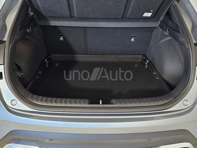 1.0 MHEV Drive 85kW (115CV)