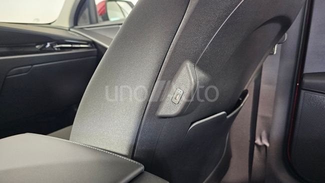 Niro 1.6 HEV Concept 139