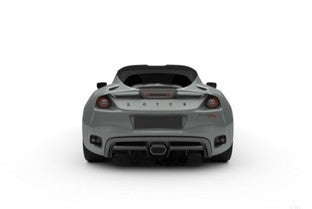 LOTUS Evora GT410 Sport