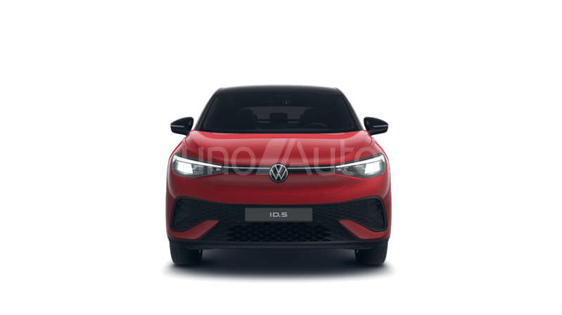 ID.5 Pro 210KW 77Kwh