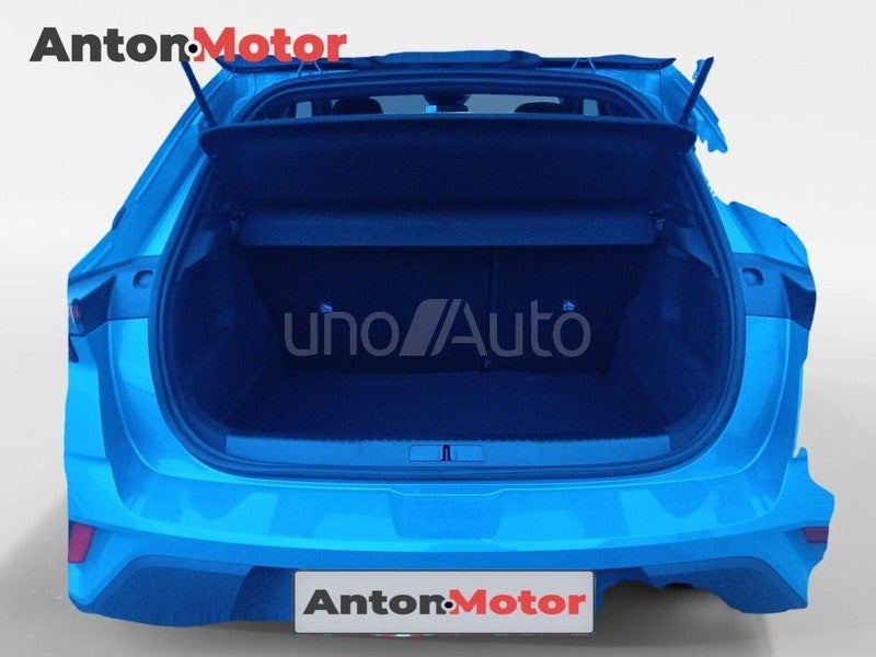 Mokka 1.2T S&S Edition 136