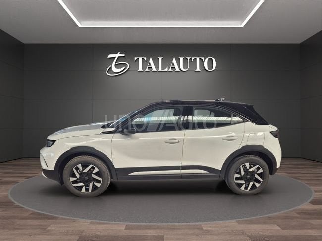 1.2 T XHT Hybrid eDCT6 Edition