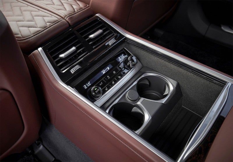 730dA xDrive