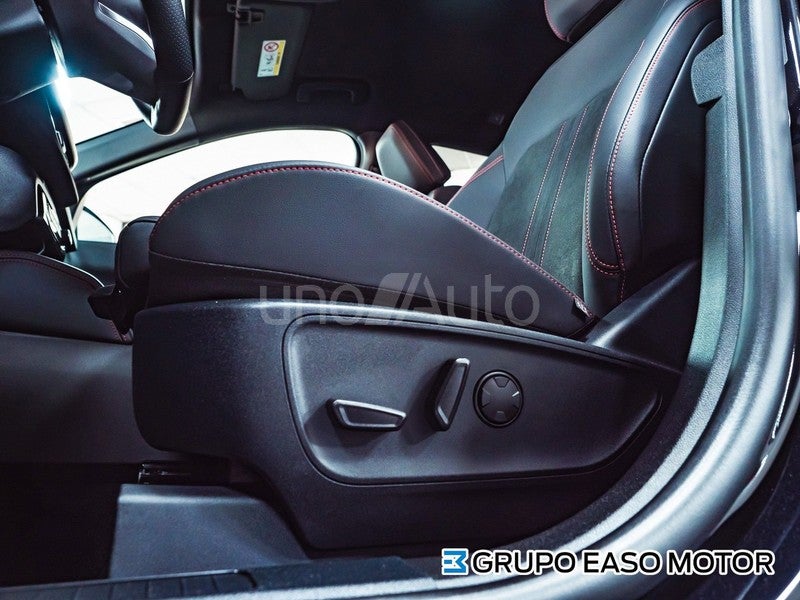 Kuga 1.5 EcoBoost ST-Line FWD 150