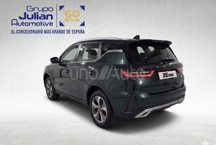 LIVAN X6 Pro 