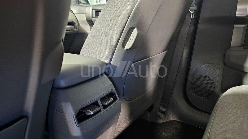 EV3 Earth Long Range