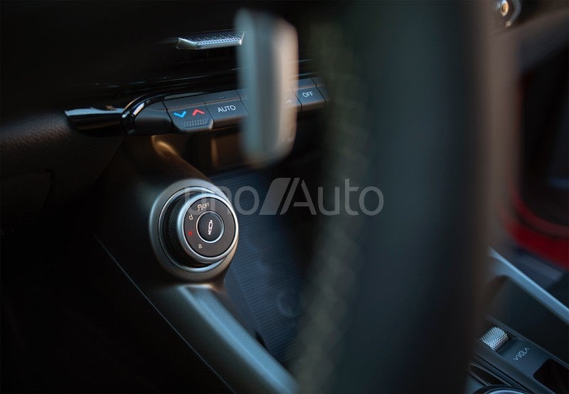 Tonale 1.6 Diésel Sprint TCT6 130