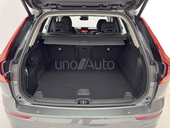 2.0 B5 G MHEV Core Auto AWD