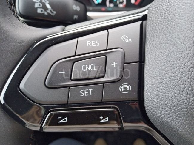 Tourneo Connect 1.5 Ecoboost SWB L1 Titanium Aut.