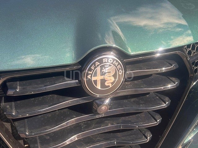 Tonale 1.5 Híbrido Veloce TCT7 175