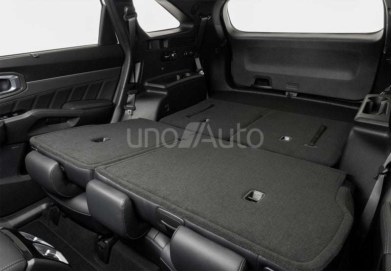 Sorento 1.6 T-GDi PHEV Drive 4x4