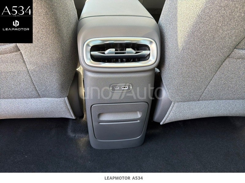B10 Life Pro 56.2kWh