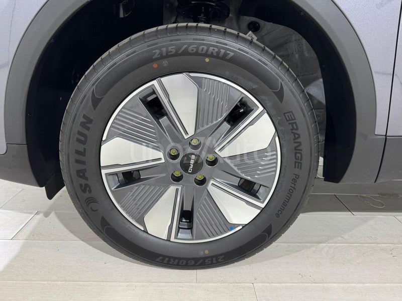 1.5 DHE HEV Premium CVT