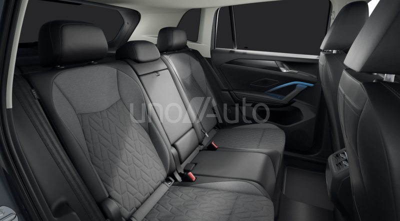 Tiguan 1.5 TSI eHybrid Más DSG 150kW