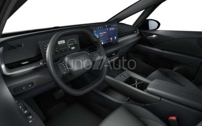 ID.3 Neo Life 170kW