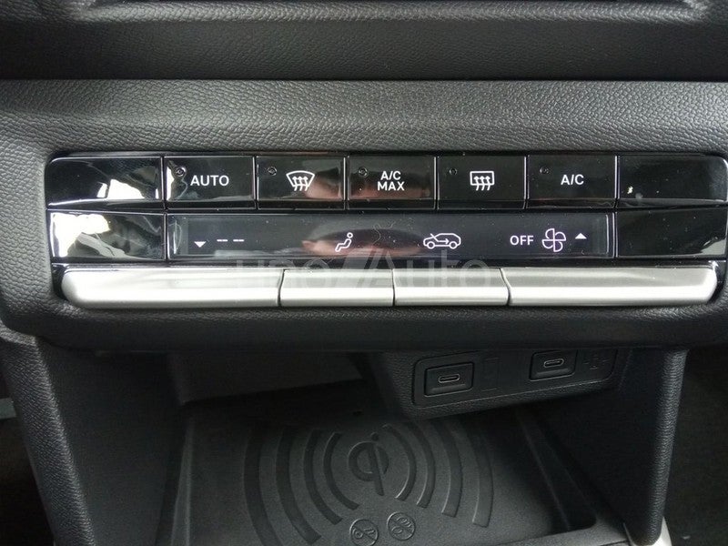 1.2T XHT Hybrid eDCT6 107kW GS