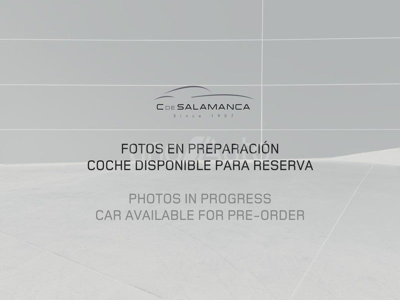 2.0D TD4 150kW AWD Auto MHEV Dynamic SE