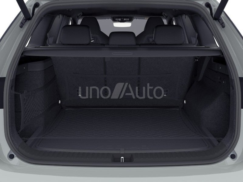 Kodiaq 1.5TSI iV PHEV Sportline 4x2 DSG 150kW