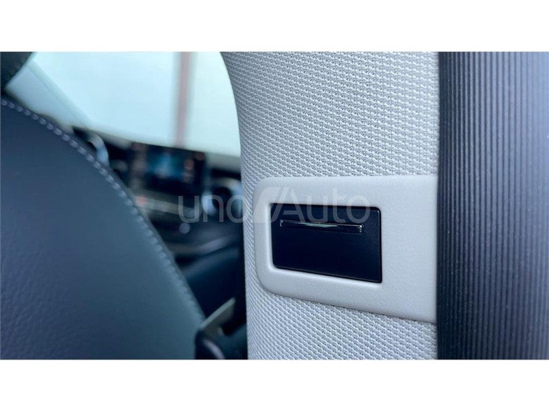 300 d Exclusive Largo